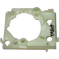 Heizpatronenträger natur